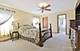2115 Hazelwood, Mchenry, IL 60051
