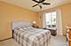 2115 Hazelwood, Mchenry, IL 60051