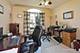 2115 Hazelwood, Mchenry, IL 60051