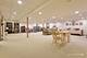 2115 Hazelwood, Mchenry, IL 60051