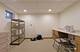 2115 Hazelwood, Mchenry, IL 60051
