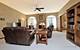 2115 Hazelwood, Mchenry, IL 60051