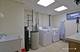 2115 Hazelwood, Mchenry, IL 60051