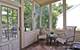 2115 Hazelwood, Mchenry, IL 60051