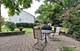 2115 Hazelwood, Mchenry, IL 60051
