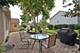 2115 Hazelwood, Mchenry, IL 60051