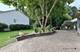 2115 Hazelwood, Mchenry, IL 60051