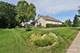 2115 Hazelwood, Mchenry, IL 60051