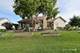 2115 Hazelwood, Mchenry, IL 60051