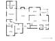 2115 Hazelwood, Mchenry, IL 60051