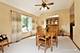 2115 Hazelwood, Mchenry, IL 60051