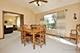 2115 Hazelwood, Mchenry, IL 60051