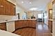 2115 Hazelwood, Mchenry, IL 60051