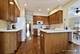 2115 Hazelwood, Mchenry, IL 60051