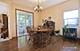 2115 Hazelwood, Mchenry, IL 60051