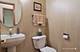 2115 Hazelwood, Mchenry, IL 60051