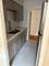3852 N Elston Unit 4, Chicago, IL 60618