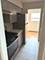 3852 N Elston Unit 4, Chicago, IL 60618