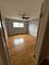 3852 N Elston Unit 4, Chicago, IL 60618