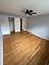 3852 N Elston Unit 4, Chicago, IL 60618