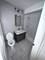 3852 N Elston Unit 4, Chicago, IL 60618