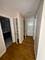 3852 N Elston Unit 4, Chicago, IL 60618