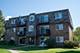 9355 Bay Colony Unit 3S, Des Plaines, IL 60016