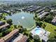 9355 Bay Colony Unit 3S, Des Plaines, IL 60016