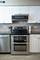 9355 Bay Colony Unit 3S, Des Plaines, IL 60016