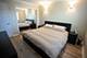 9355 Bay Colony Unit 3S, Des Plaines, IL 60016