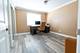 9355 Bay Colony Unit 3S, Des Plaines, IL 60016
