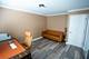 9355 Bay Colony Unit 3S, Des Plaines, IL 60016