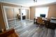 9355 Bay Colony Unit 3S, Des Plaines, IL 60016