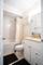 9355 Bay Colony Unit 3S, Des Plaines, IL 60016