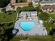 9355 Bay Colony Unit 3S, Des Plaines, IL 60016