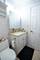 9355 Bay Colony Unit 3S, Des Plaines, IL 60016