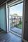 9355 Bay Colony Unit 3S, Des Plaines, IL 60016