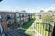 9355 Bay Colony Unit 3S, Des Plaines, IL 60016