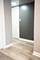 9355 Bay Colony Unit 3S, Des Plaines, IL 60016