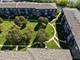 9355 Bay Colony Unit 3S, Des Plaines, IL 60016
