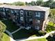 9355 Bay Colony Unit 3S, Des Plaines, IL 60016