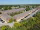 9355 Bay Colony Unit 3S, Des Plaines, IL 60016