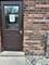 9355 Bay Colony Unit 3S, Des Plaines, IL 60016