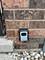 9355 Bay Colony Unit 3S, Des Plaines, IL 60016
