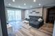 9355 Bay Colony Unit 3S, Des Plaines, IL 60016