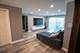 9355 Bay Colony Unit 3S, Des Plaines, IL 60016