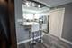 9355 Bay Colony Unit 3S, Des Plaines, IL 60016