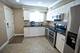9355 Bay Colony Unit 3S, Des Plaines, IL 60016