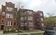 2036 W Birchwood, Chicago, IL 60645