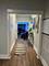 2036 W Birchwood, Chicago, IL 60645